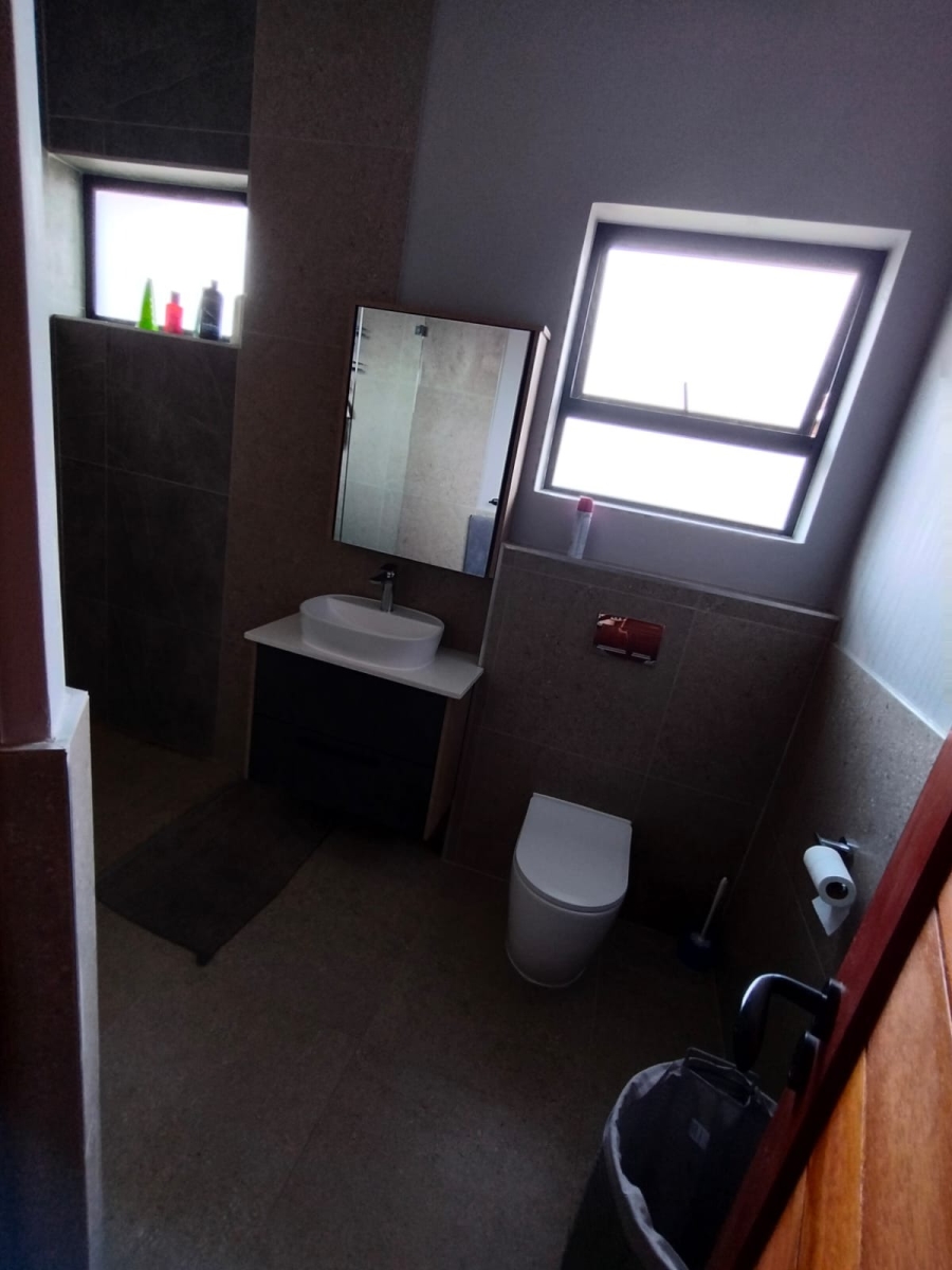 3 Bedroom Property for Sale in De Land Estate North West
